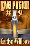 Love Potion #9