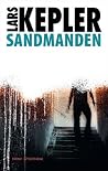 Sandmanden