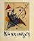 Kandinsky. Acuarelas. Colec...