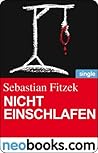 Nicht einschlafen Nicht einschlafen