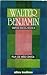 Rua de mão única by Walter Benjamin