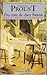 Du côté de chez Swann (À la recherche du temps perdu #1)