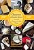 Cheeses of South Africa: Artisanal Producers & their Cheeses