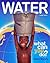 Water What Can "You" Do?: Global Issues