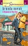 Trending Books