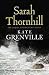 Sarah Thornhill