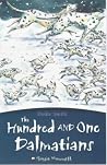The Hundred and O...