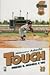 Touch n. 20