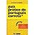 Guia prático do português c...