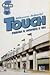 Touch n. 21
