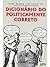 Dicionário do politicamente correto