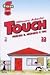 Touch n. 22