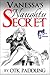 Vanessa's Naughty Secret