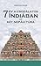 7 év a csodálatos Indiában és két nepáli túra