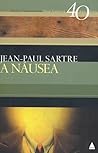 A Náusea