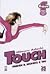 Touch n. 23