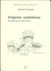 Orígenes castellanos. Navegando en descubierta (Memorias de un Biólogo Heterodoxo, #1)