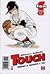 Touch n. 24