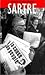 Sartre
