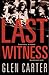 Last Witness