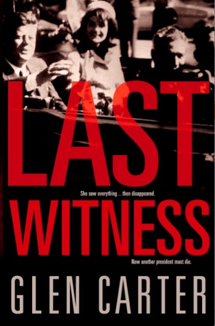 Last Witness