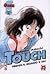 Touch n. 25