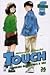Touch n. 26