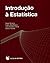 Introdução à Estatística