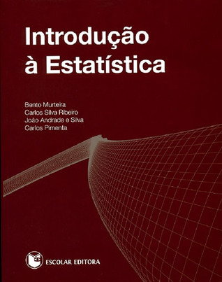 Introdução à Estatística