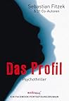 Das Profil