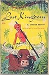 The Lost Kingdom