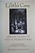Lilith's Cave: Jewish Tales of the Supernatural