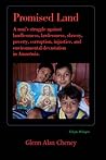 Promised Land: A Nun's Struggle against Landlessness, Lawlessness, Slavery, Poverty, Corruption, Injustice, and Environmental Devastation in Amazonia