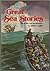 Great Sea Stories