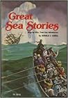 Great Sea Stories Great Sea Stories