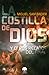 La costilla de Dios y otros...