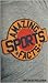 Amazing Sports Facts