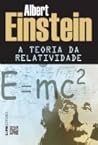 A teoria da relat...