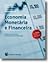Economia Monetária e Financeira