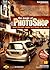 The Magic of Adobe Photosho...