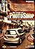 The Magic of Adobe Photoshop (Rev 2012)