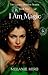 I Am Magic (Laurel Defense Series #2)