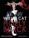 White Cat by Holly Black