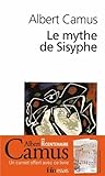 Le Mythe de Sisyphe