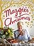 Maggie's Christmas by Maggie Beer