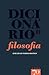Dicionário de Filosofia