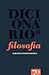Dicionário de Filosofia by Thomas Mautner