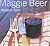 Maggie's Table