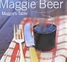 Maggie's Table