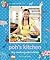 Poh's Kitchen: My Cooking A...